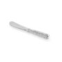 Soho Hammered Spreaders, Set of 2