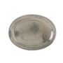 Match Oval Tray, 2 Sizes Available - Small