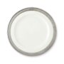 Match Convivio Dinner Plate