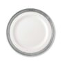 Match Convivio Salad Plate
