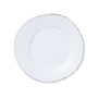 Vietri Lastra Melamine Dinner Plate