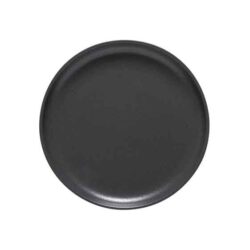 Pacifica Salad Plate, Grey