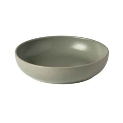 Pacifica Pasta Bowl, Green