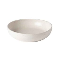 Pacifica Pasta Bowl, Vanilla