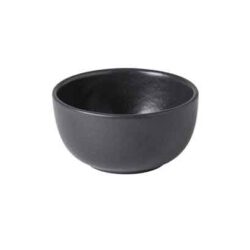 Pacifica Fruit Bowl, Grey