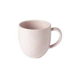 Pacifica Mug, Rose
