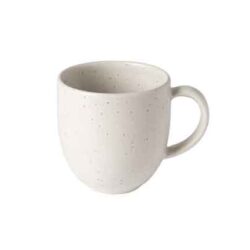 Pacifica Mug, Vanilla
