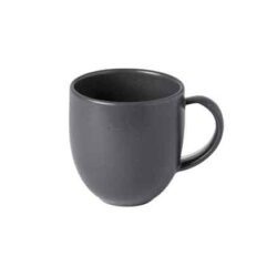 Pacifica Mug, Grey
