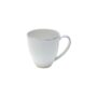 Friso Mug