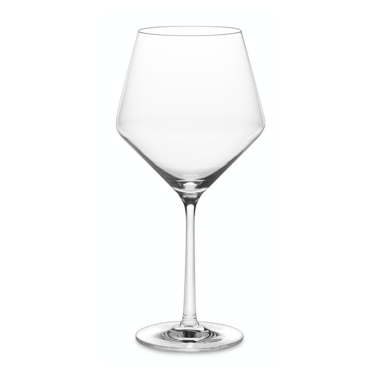 Tour Break-Resistant Wine Glasses by Schott Zwiesel