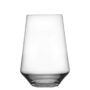 Pure Stemless Wine
