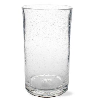 Bubble Glass High Ball