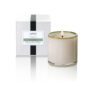 Lafco Feu de Bois Candle, Ski House