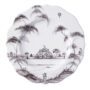 Juliska Country Estate Salad Plate