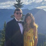 jackie and will 2