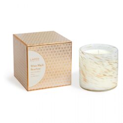 Lafco-White-Maple-Bourbon-Candle