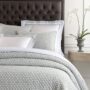 Custom Bedding Set-Contact Homefest for Ordering Details