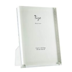 Tizo Frame 905TI