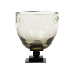 1366CL