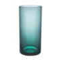 Match Bembo Highball, Baltic - Smooth
