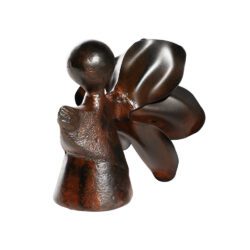 Jan Barboglio Florecita Angel