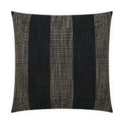 Passage Pillow, Midnight