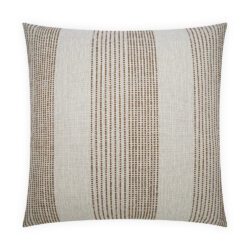 Endless Pillow, Spice