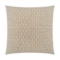 Untuck Pillow, Natural