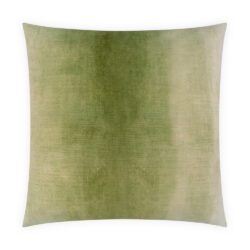 Lennox Pillow, Sage