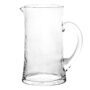 Juliska Puro Pitcher