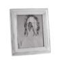 Charlotte Frame - 8x10