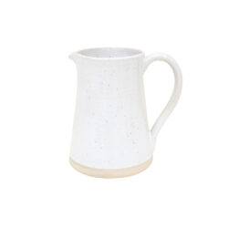 Fattoria Pitcher