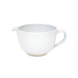 Fattoria Batter Bowl