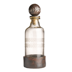 Jan Barboglio Laureles Decanter