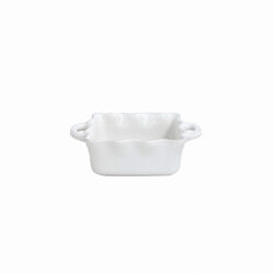 Scallop Baker, Square