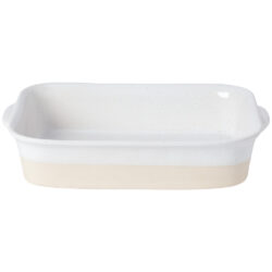 Fattoria Rectangular Baker