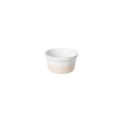 Fattoria Ramekin