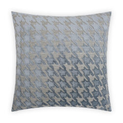 Suit Yourself Pillow, Mist