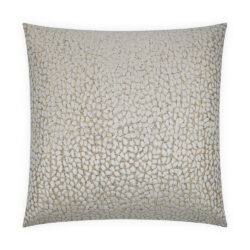 Jelly Beanz Pillow