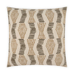 Dapper Pillow