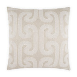 Hathaway Pillow, Pearl
