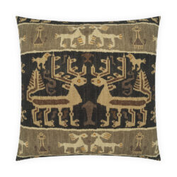 Fable Pillow